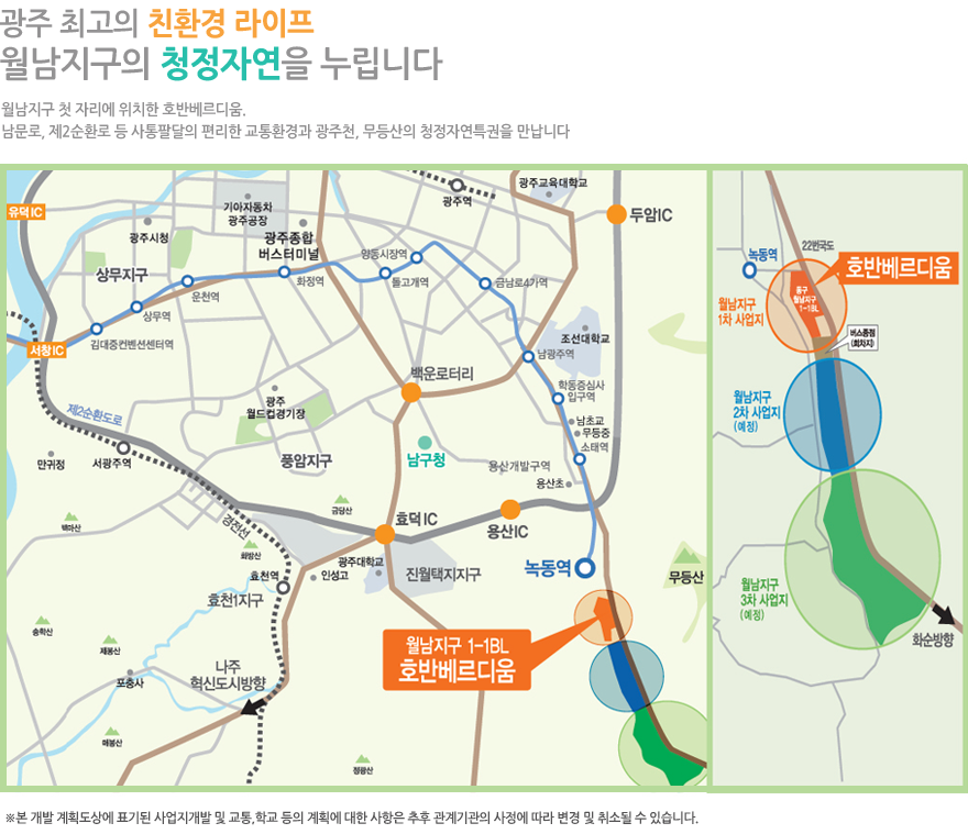 카페카다로그 이미지