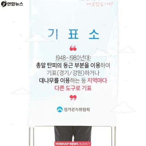 시옷 이미지