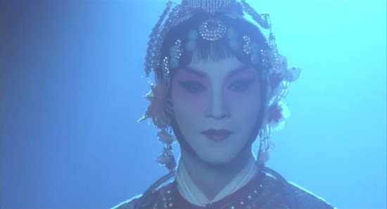 중국의 문화대혁명등 격동의 역사를 한번에 볼수 있는 영화.jpg | 인스티즈