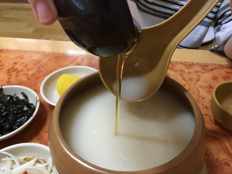 대구사람이 추천하는 대구 술(맛)집 - 3탄 | 인스티즈
