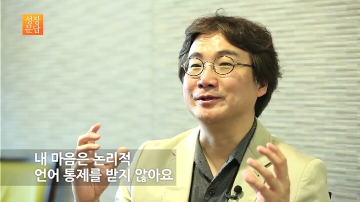 계획만 세우고 실천하지 못하는 당신이 반드시 들어야 할 대답 | 인스티즈