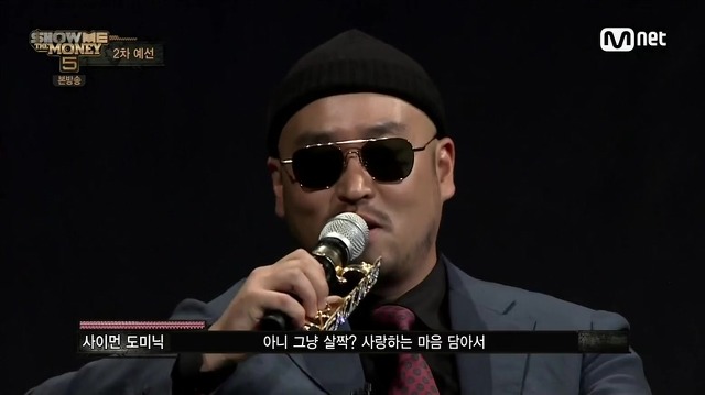 한국 힙합씬에서 서로 왜 디스하는지 궁금한 길 | 인스티즈