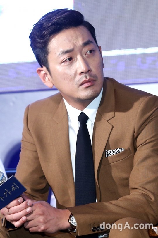 오늘 영화 아가씨 제작 보고회 | 인스티즈