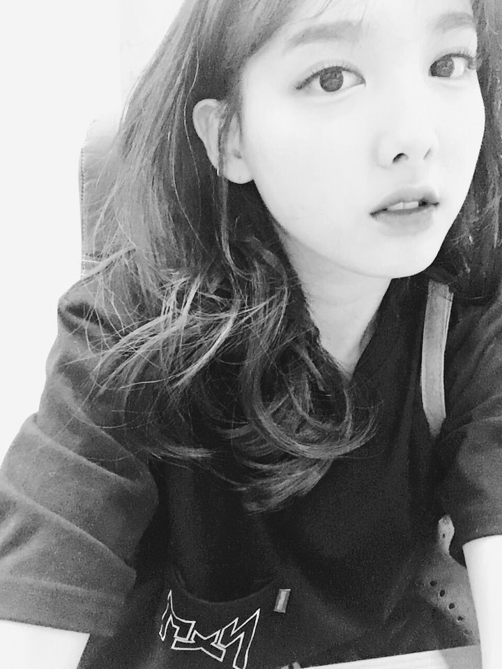 [트와이스] 방금 올라온 나연 뉴짤 | 인스티즈