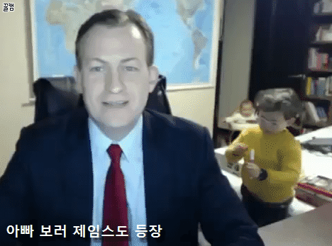 5일간 페이스북에 2억뷰 조회된 가족의 공식 인터뷰.JPGIF - | 인스티즈