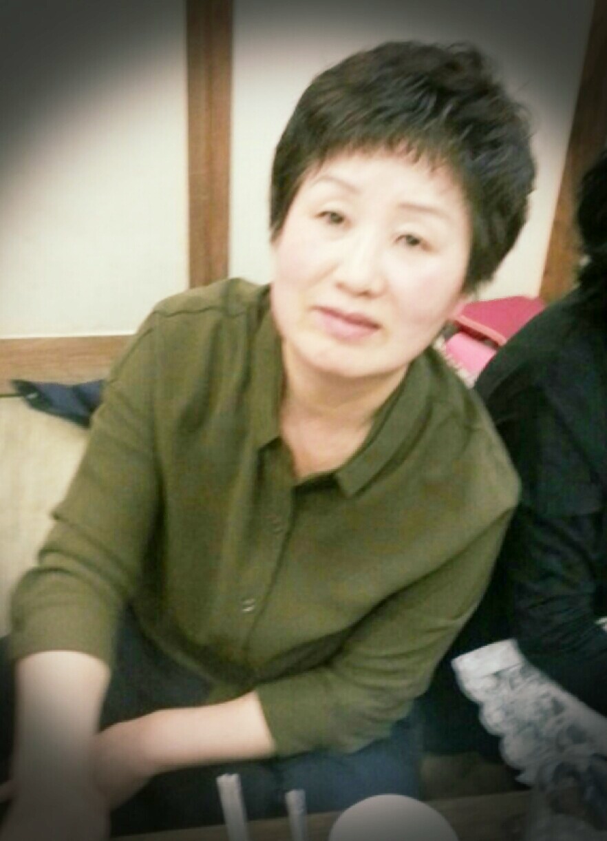 최영상회 이미지