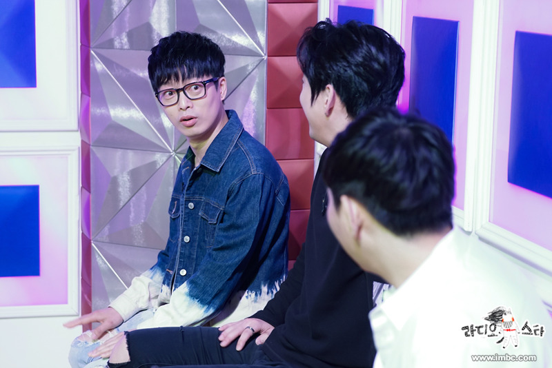 내일 라디오스타 출연진 | 인스티즈