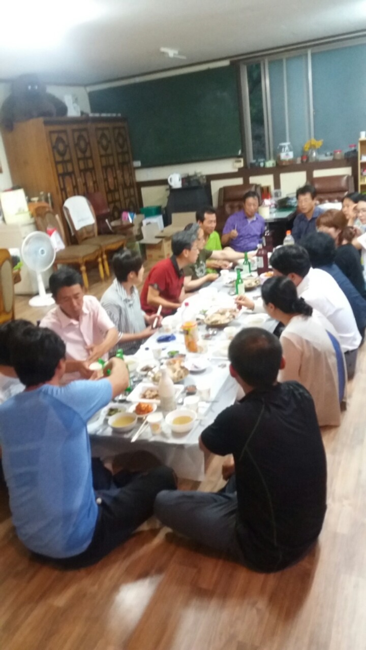 (주)농업회사법인 귀농 이미지