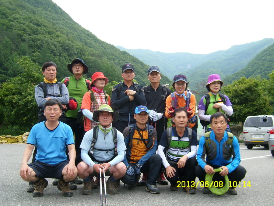 연석산가든 이미지