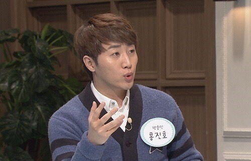 남자가 운동하고 관리해야되는이유 | 인스티즈