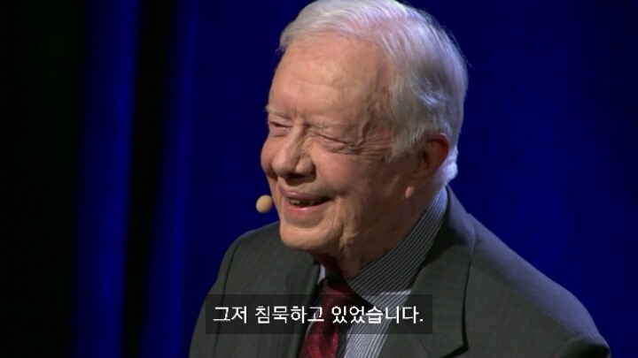 여성과 소녀학대의 근본적인 원인과 남성들이 그에 대해 크게 싸워주지 않는 이유(데이터주의) | 인스티즈