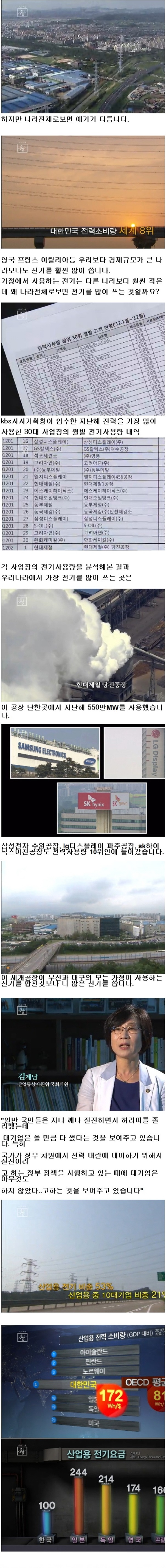 국민탓만하는 박근혜 정부 | 인스티즈