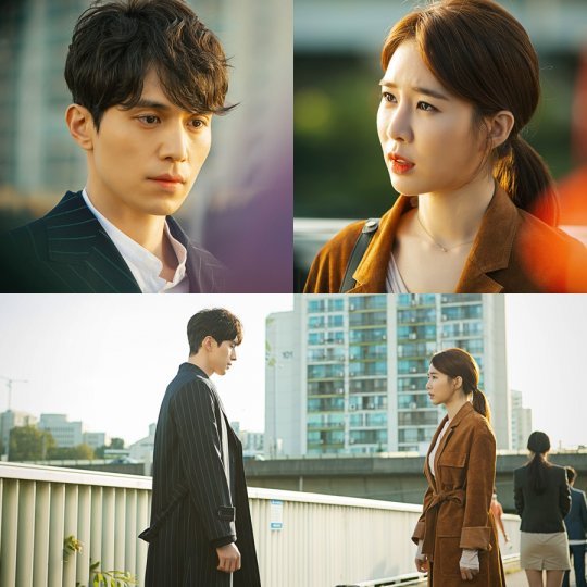 김은숙 작가의 드라마 특징 | 인스티즈