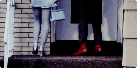 �������̰� ��Ȥ���� �ܱ� ��ȭ ���� | �ν�Ƽ��