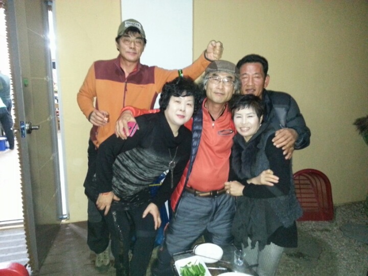 상원펜션 이미지