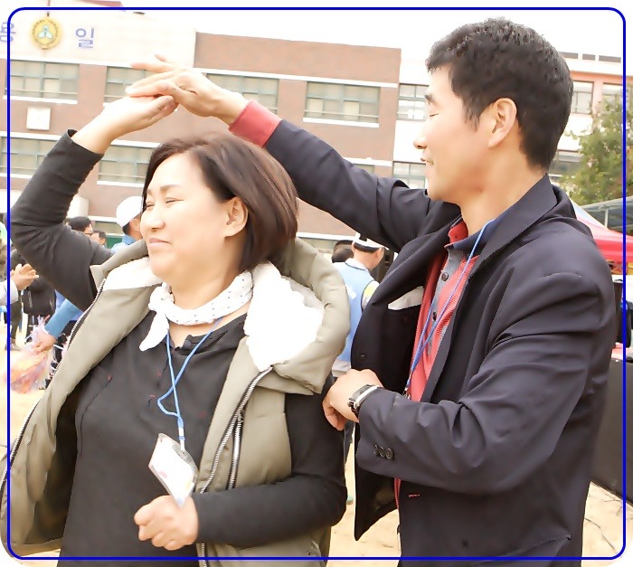 용일초등학교 이미지