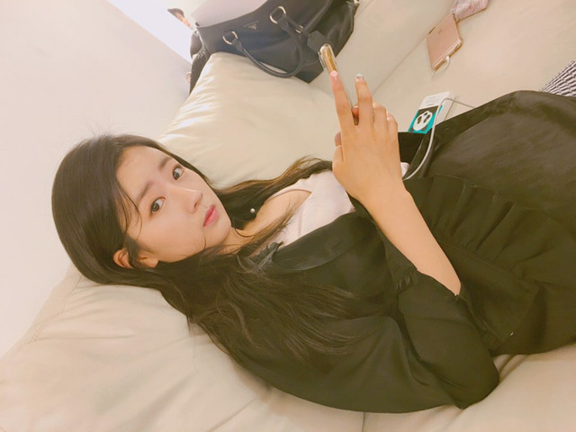 심심해서 에이핑크.jpgif | 인스티즈