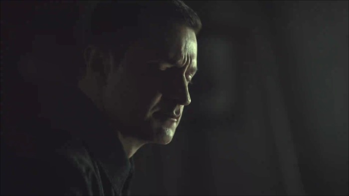 [로맨틱스릴러미드] 한니발 (Hannibal) 시즌3 에피11 (1/4) | 인스티즈