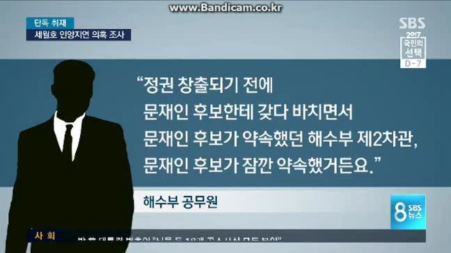 "어제자 터진 [SBS대통령선거개입사건] " 정리입니다 (add. 항의전화번호) | 인스티즈