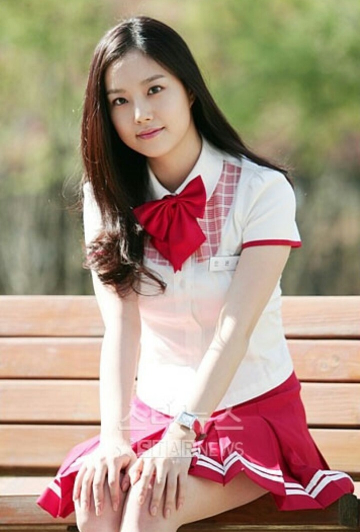 채원 이미지