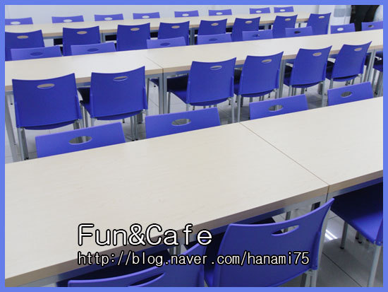 (주)씨엔에스푸드시스템 이미지