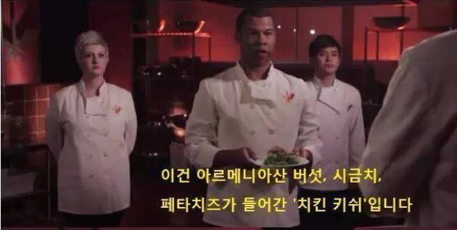 밀당 이미지