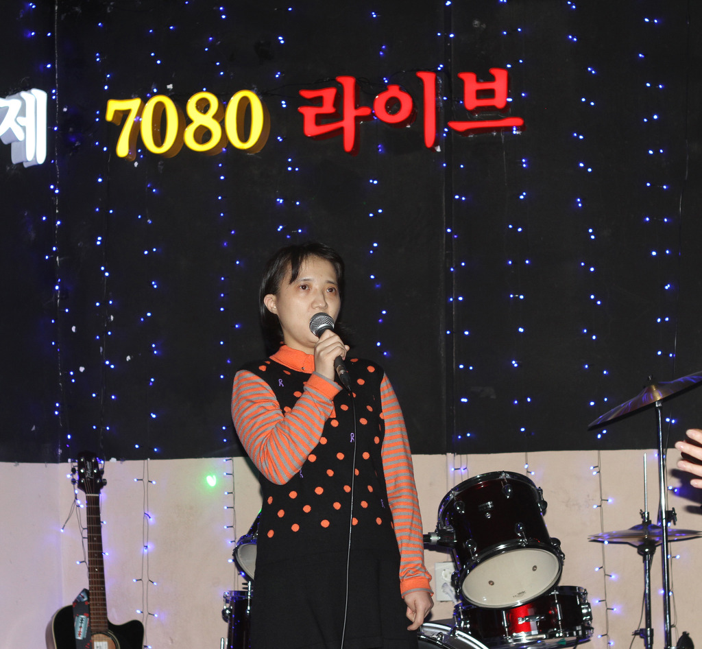 7080라이브 이미지