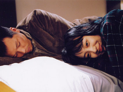  개인적 이나영 인생작품이라고 생각되는 영화 | 인스티즈