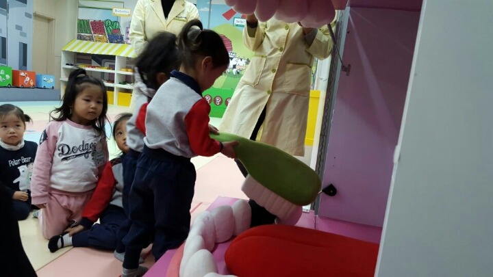 동남급식 이미지