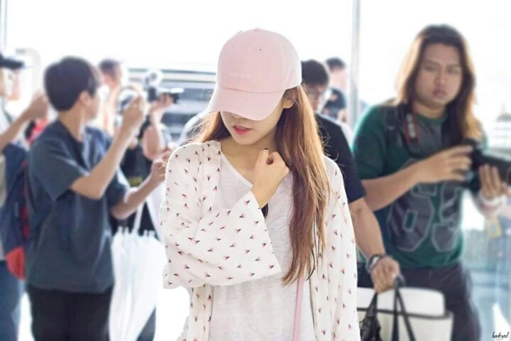 자기전 에이핑크 | 인스티즈