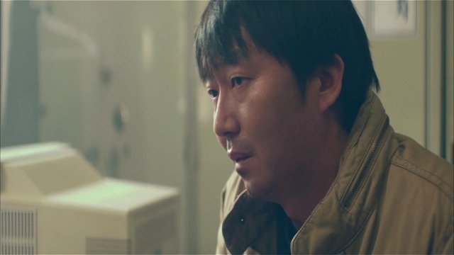[시그널] 인주 여고생 사건 02.jpg | 인스티즈