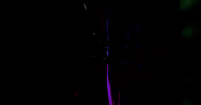 처음 개봉 했을때 많은 사람들이 보고 멘붕 당했던 영화 | 인스티즈