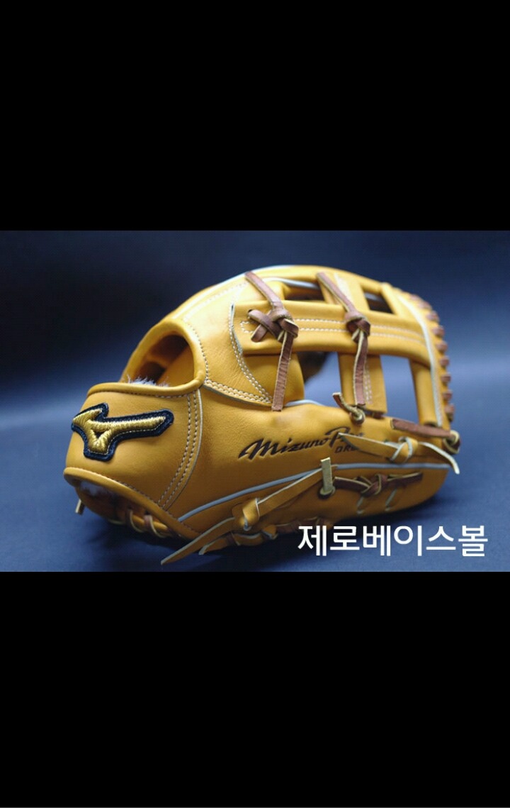 오일링 이미지