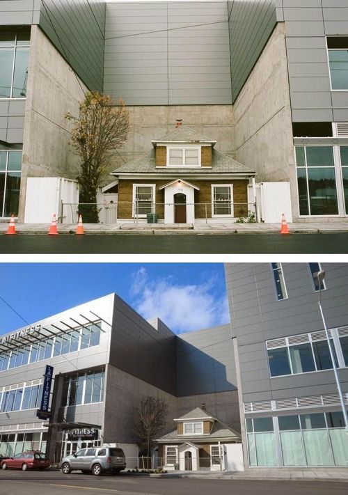 어느 애니메이션의 모티브가 된 이야기 | 인스티즈