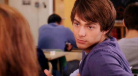 미국 영화에서 자주 느끼는 소소한 미국문화 모음 | 인스티즈