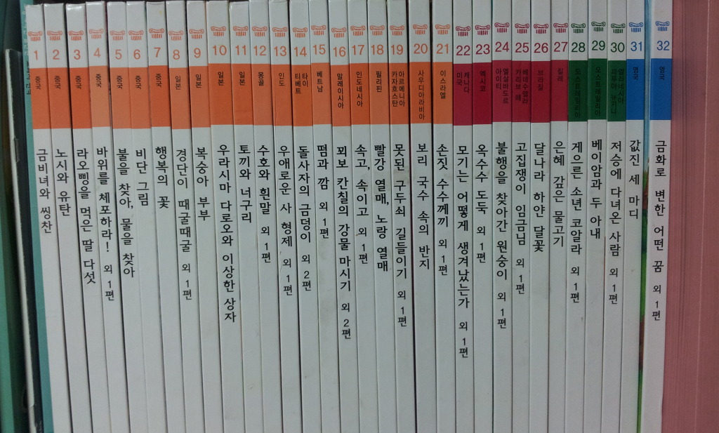 아이멘토 이미지