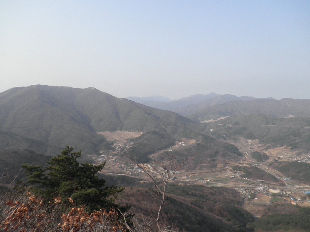 금수강산인력 이미지