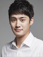 MBC아나운서들이 프리선언을 하는 이유.jpg | 인스티즈
