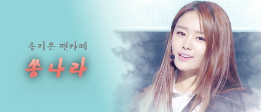 메인피씨까페 이미지