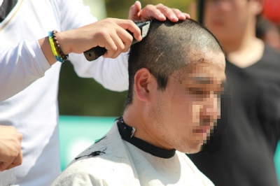 현재 심각한 동국대학교 상황 | 인스티즈