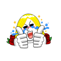 맑은샘 이미지