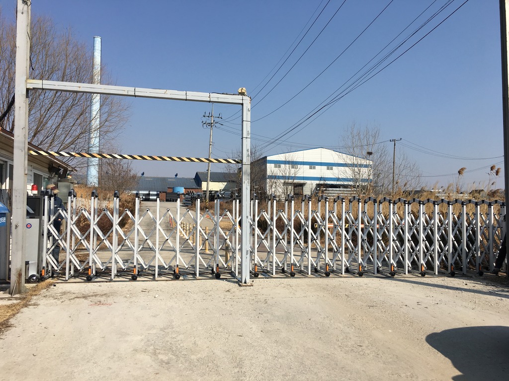 (주)보원 이미지