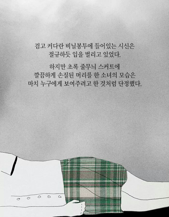 사라진 다섯 명의 소녀들 | 인스티즈