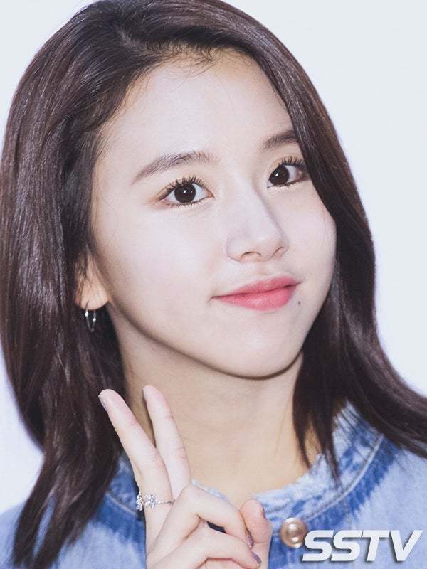 트와이스 오늘자 다른 기사사진 | 인스티즈