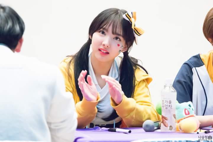 자매카페 이미지