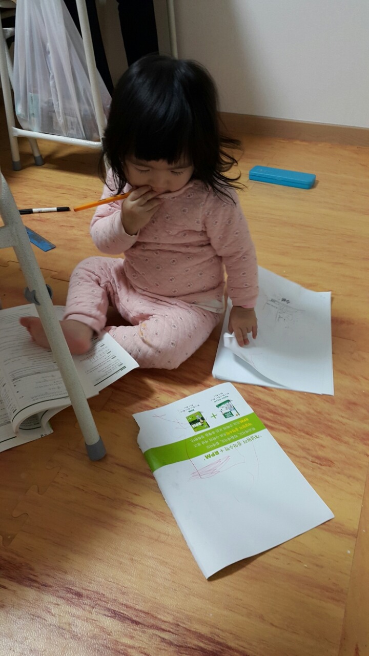 다훈 이미지