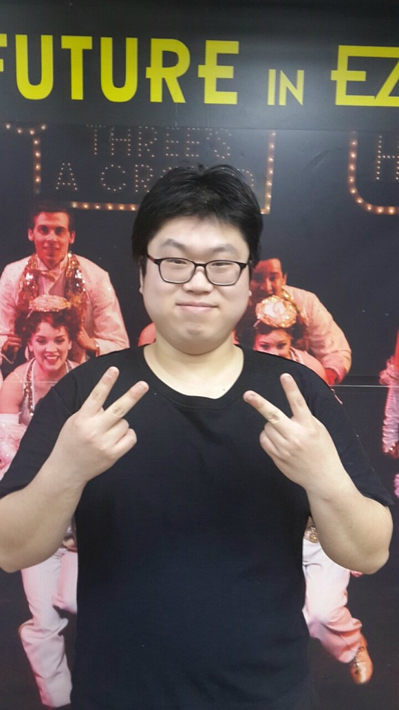 의형 이미지