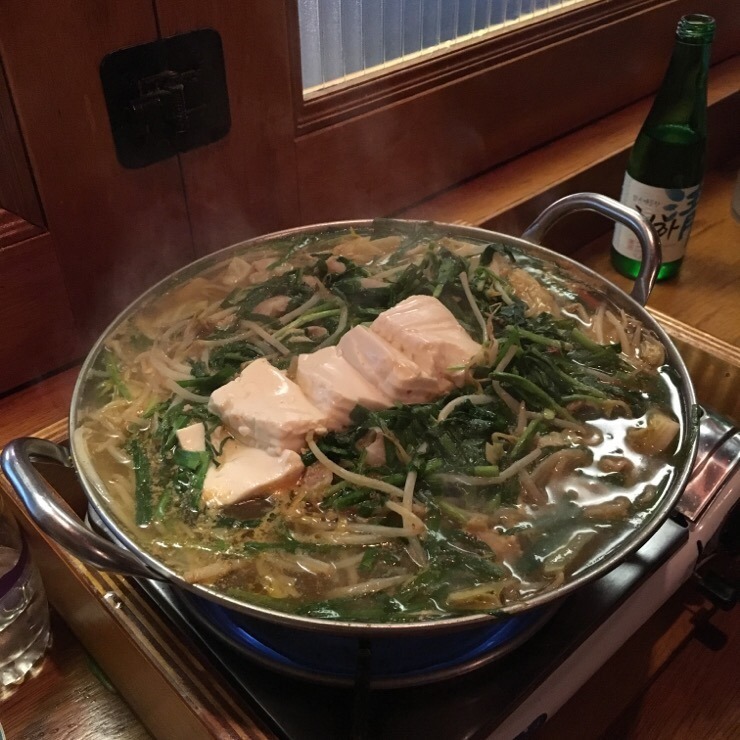 대구사람이 추천하는 대구 술(맛)집 - 3탄 | 인스티즈