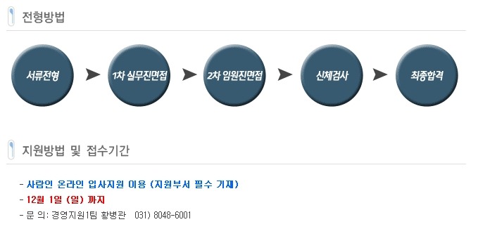 원봉기술연구소 이미지