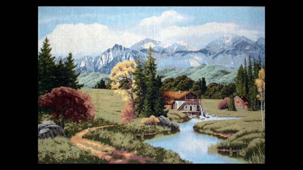 250EDA365731A1540F31A1